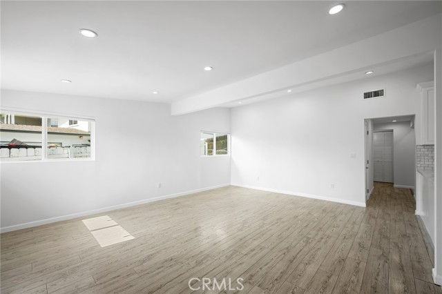 3113 Harmony Pl #A - Photo 4 of 8