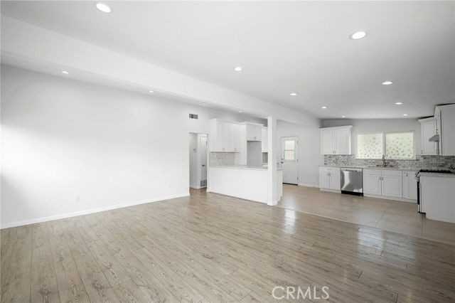 3113 Harmony Pl #A - Photo 5 of 8