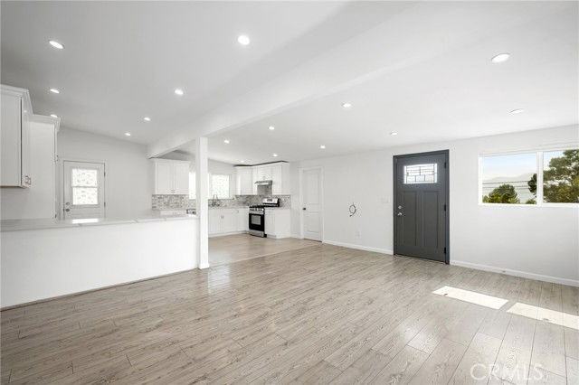 3113 Harmony Pl #A - Photo 6 of 8