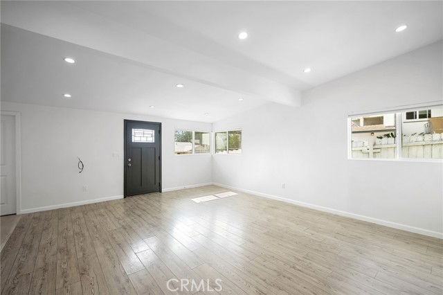 3113 Harmony Pl #A - Photo 7 of 8