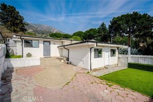 featured image of 3113 Harmony Pl #A