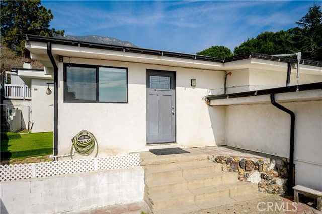 3113 Harmony Pl #A - Photo 2 of 8