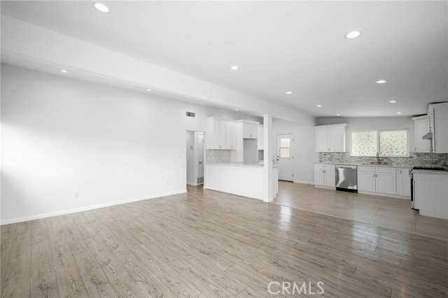 3113 Harmony Pl #A - Photo 5 of 8