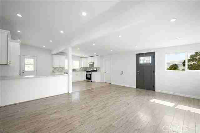 3113 Harmony Pl #A - Photo 6 of 8