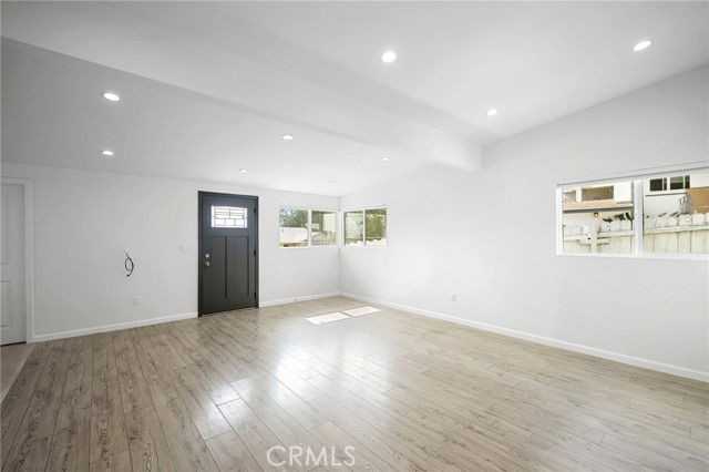 3113 Harmony Pl #A - Photo 7 of 8