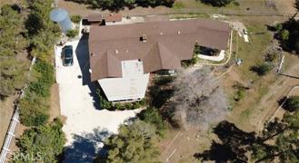 33716 Hubbard Rd - Photo 1 of 1