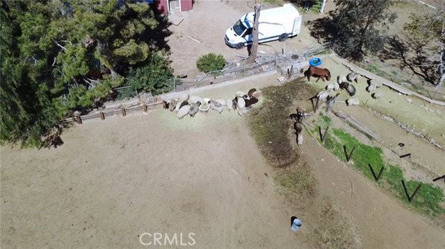 33716 Hubbard Rd - Photo 2 of 8