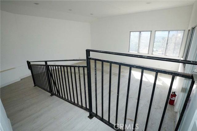 33716 Hubbard Rd - Photo 3 of 8