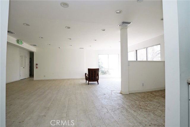 33716 Hubbard Rd - Photo 4 of 8