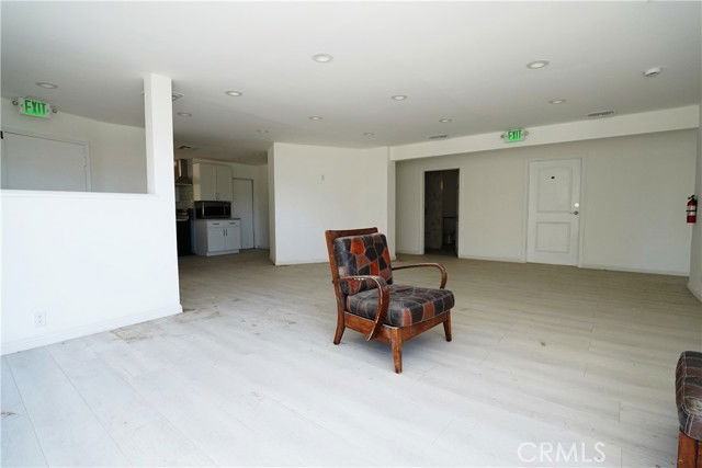 33716 Hubbard Rd - Photo 7 of 8