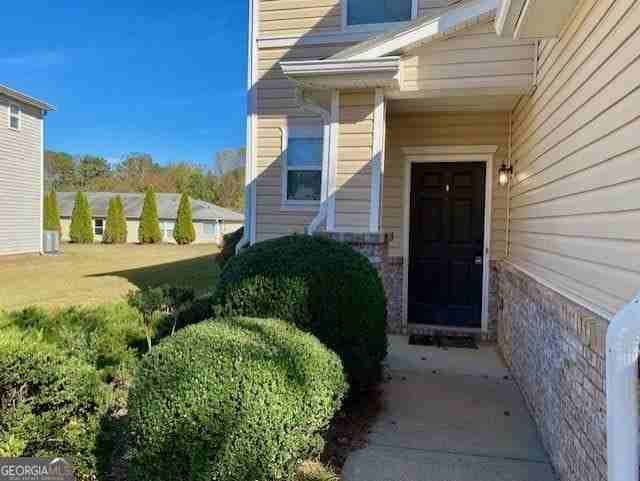 322 Oak Leaf Pl - Photo 2 of 40