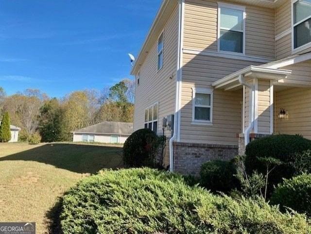 322 Oak Leaf Pl - Photo 3 of 40