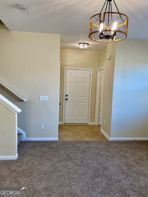 322 Oak Leaf Pl - Photo 4 of 40