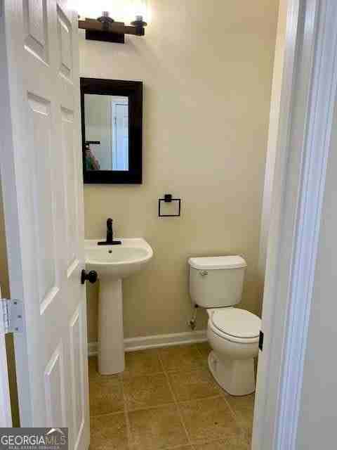 322 Oak Leaf Pl - Photo 5 of 40