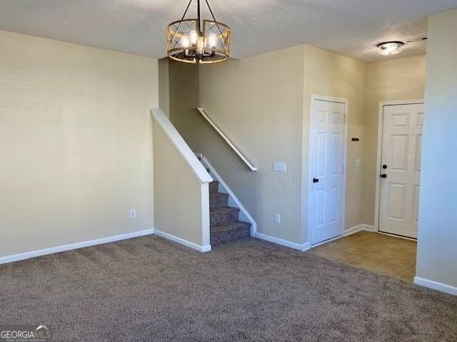 322 Oak Leaf Pl - Photo 6 of 40