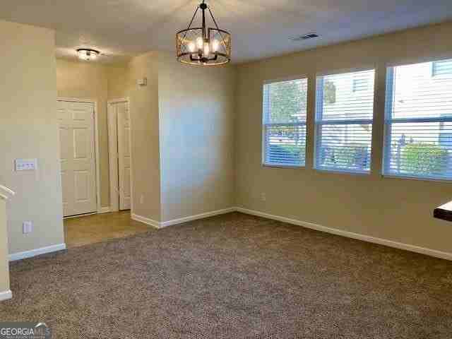 322 Oak Leaf Pl - Photo 7 of 40