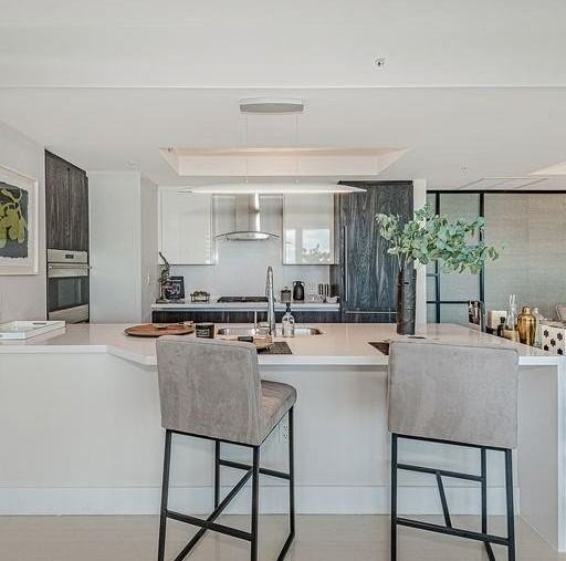 1180 N Federal Hwy #1103