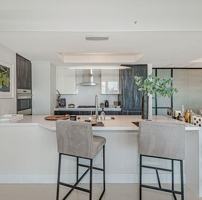 featured image of 1180 N Federal Hwy #1103