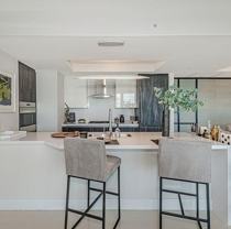 1180 N Federal Hwy #1103 - Photo 1 of 1