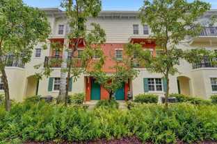 617 Sw 2nd Dr - Photo 1 of 1