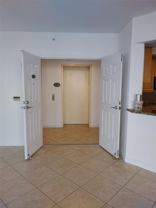 100 S Birch Rd #1005D - Photo 1 of 1