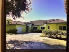 8798 Nw 35th St - Photo 1 of 1