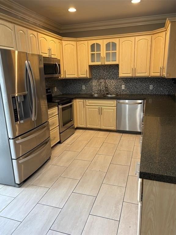 8798 Nw 35th St - Photo 4 of 21