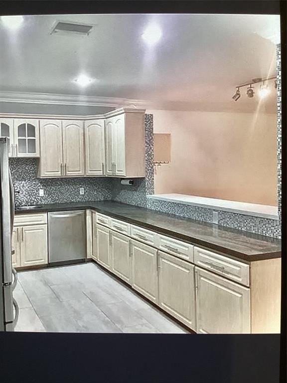 8798 Nw 35th St - Photo 6 of 21