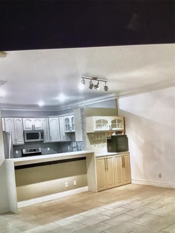 8798 Nw 35th St - Photo 7 of 21