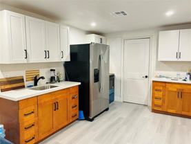 1116 W 32nd St - Photo 1 of 1