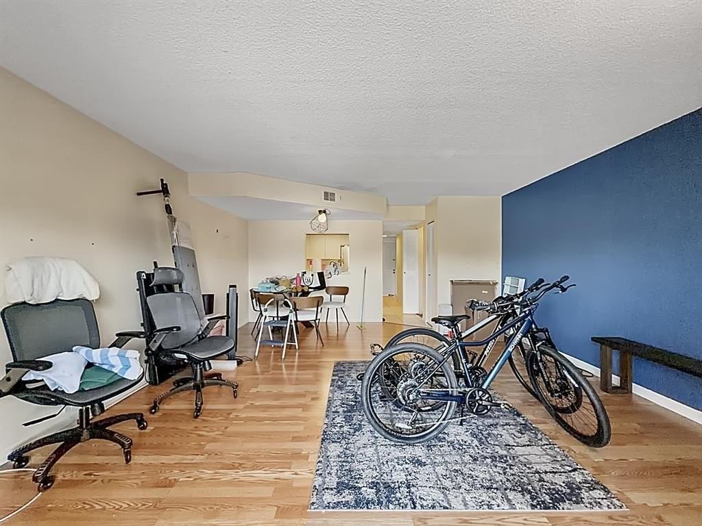 65 Deer Creek Rd #H206 - Photo 2 of 25