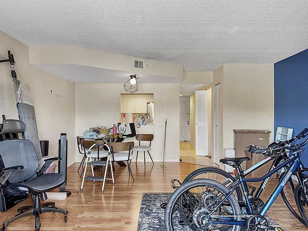 65 Deer Creek Rd #H206 - Photo 3 of 25