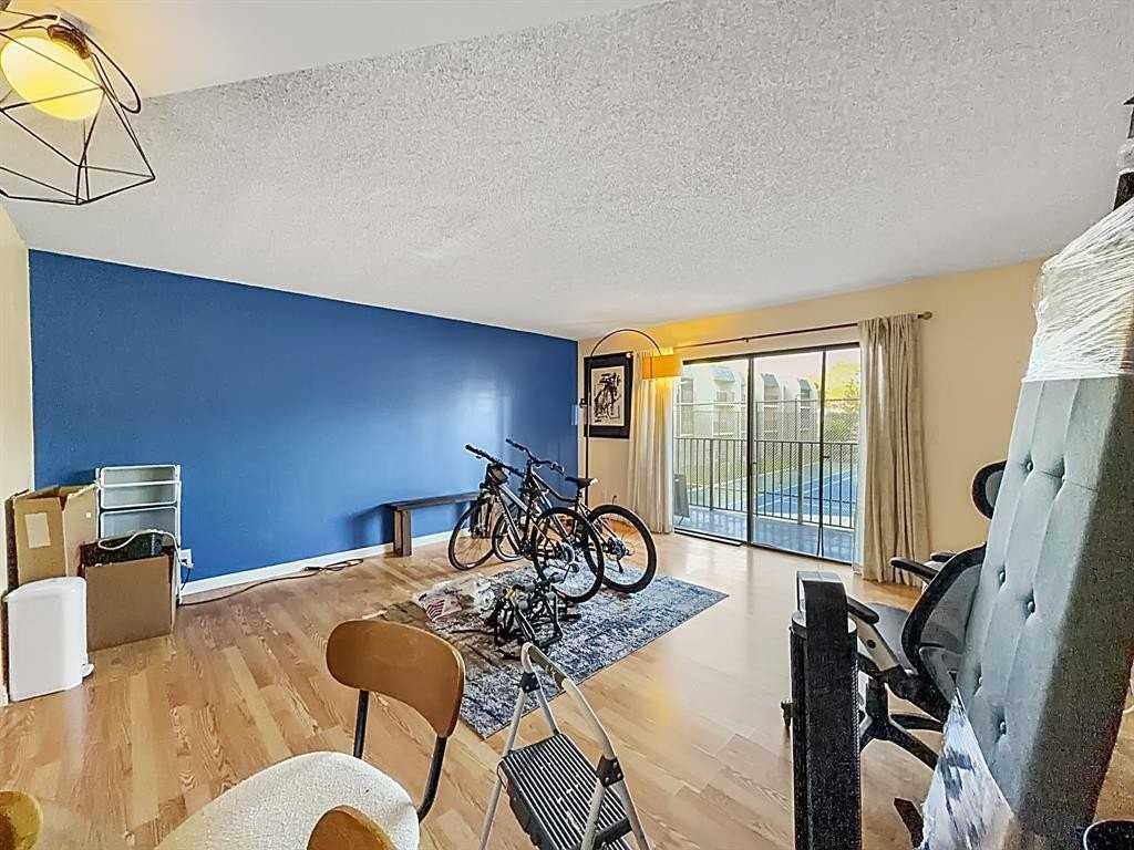 65 Deer Creek Rd #H206 - Photo 6 of 25