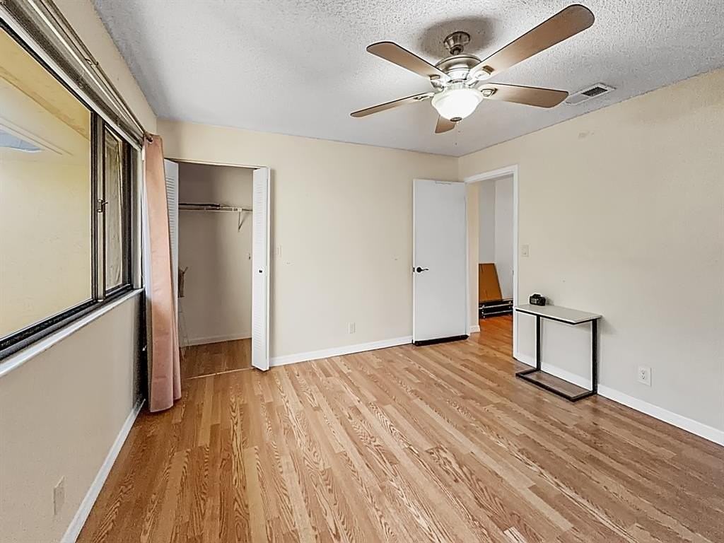 65 Deer Creek Rd #H206 - Photo 7 of 25