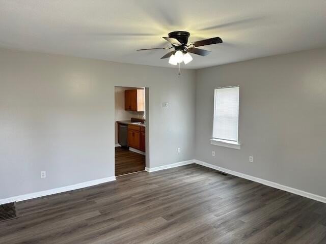 1040 Walker Valley Rd Nw - Photo 2 of 12