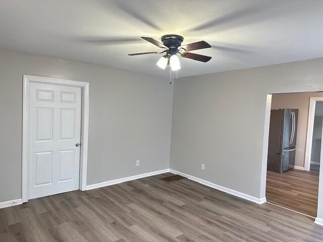 1040 Walker Valley Rd Nw - Photo 3 of 12