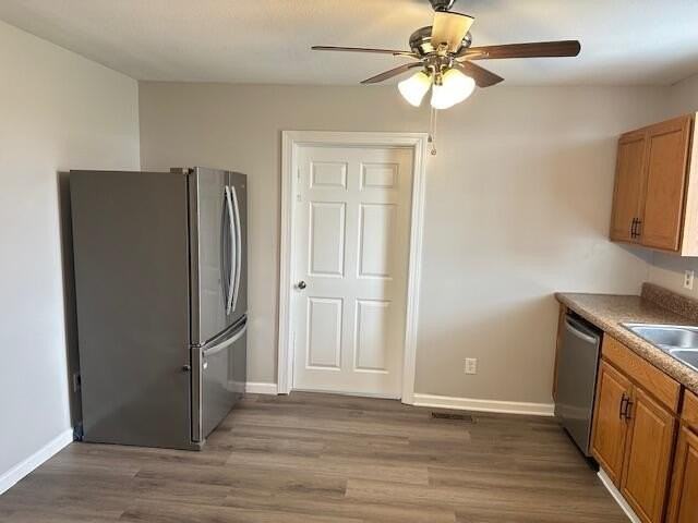 1040 Walker Valley Rd Nw - Photo 4 of 12