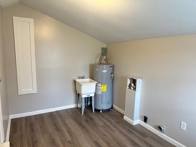 1040 Walker Valley Rd Nw - Photo 6 of 12