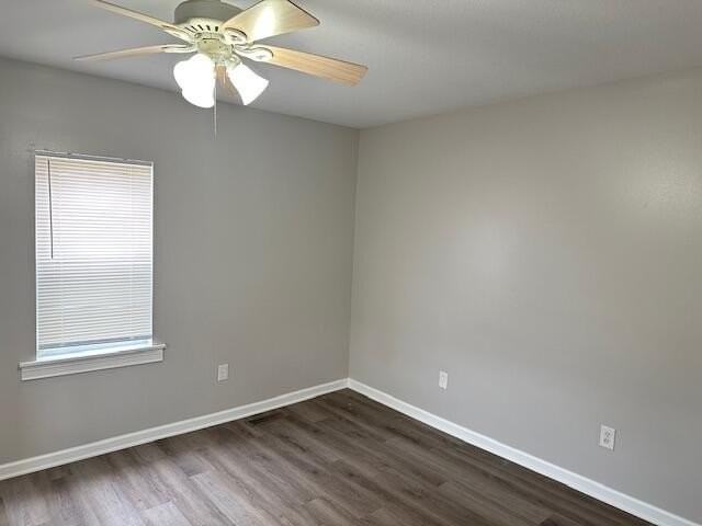 1040 Walker Valley Rd Nw - Photo 7 of 12