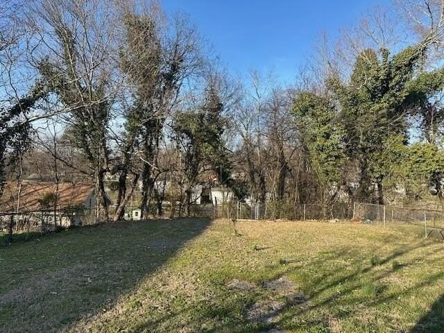 897 2nd St Ne - Photo 3 of 16