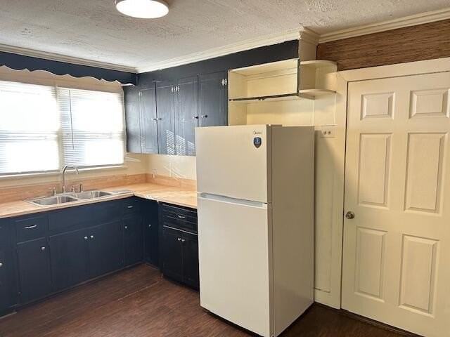 897 2nd St Ne - Photo 6 of 16