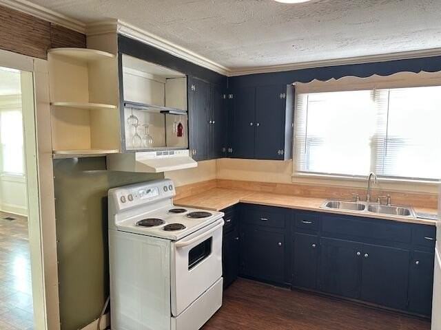 897 2nd St Ne - Photo 7 of 16