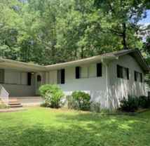 3607 Woodland Dr Nw Apt B #Apt B - Photo 1 of 1