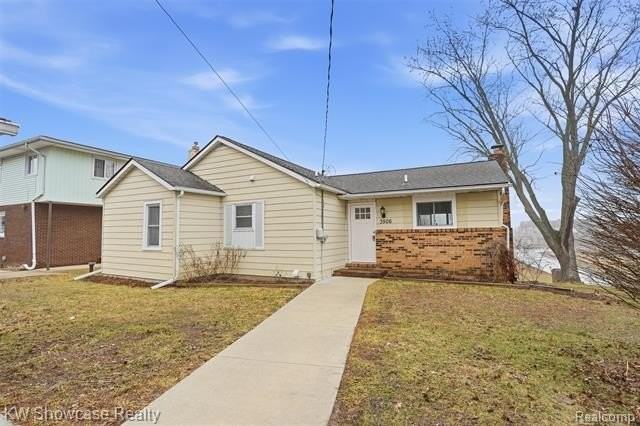 3506 Moberly Dr - Photo 2 of 38