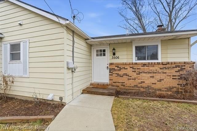 3506 Moberly Dr - Photo 5 of 38