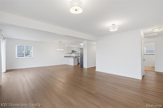 3506 Moberly Dr - Photo 7 of 38