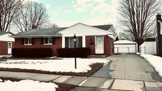 15078 Houghton St - Photo 1 of 1