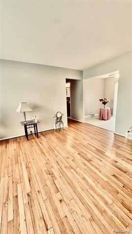 15078 Houghton St - Photo 4 of 25