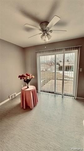 15078 Houghton St - Photo 6 of 25