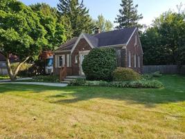 featured image of 18808 Eastwood Dr